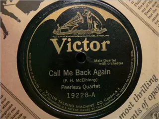 small_victor 19228 a.webp